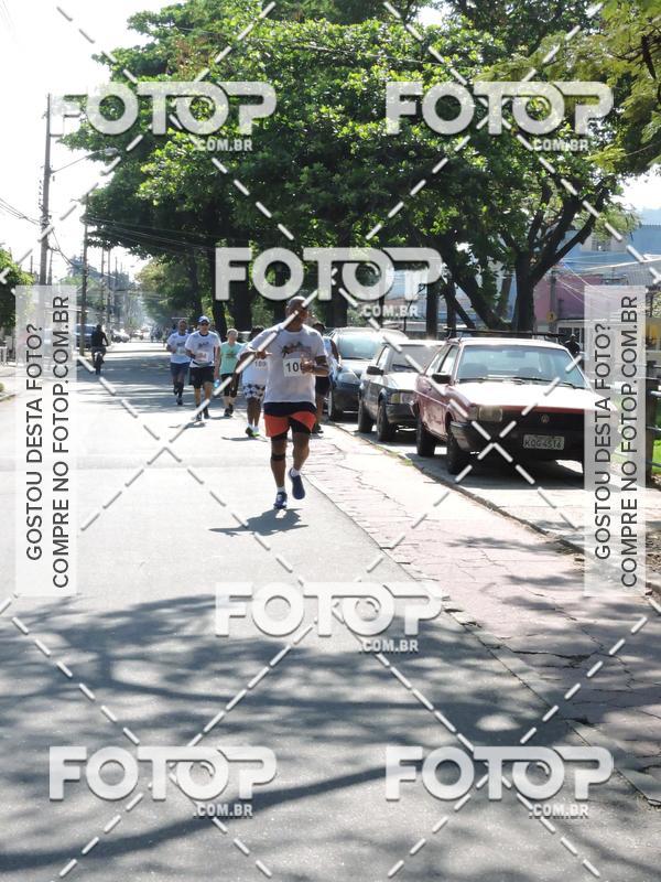 Buy your photos of the eventII Corrida e Caminhada S�o Judas Tadeu on Fotop
