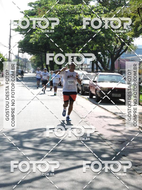 Buy your photos of the eventII Corrida e Caminhada S�o Judas Tadeu on Fotop