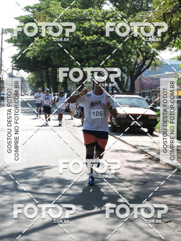 Buy your photos of the eventII Corrida e Caminhada S�o Judas Tadeu on Fotop