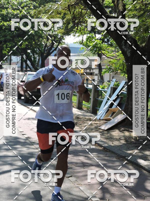 Buy your photos of the eventII Corrida e Caminhada S�o Judas Tadeu on Fotop