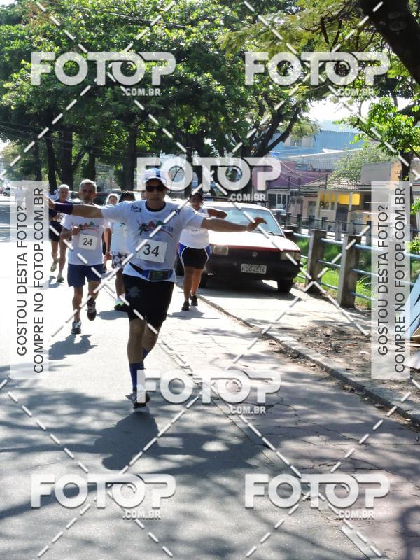 Buy your photos of the eventII Corrida e Caminhada S�o Judas Tadeu on Fotop