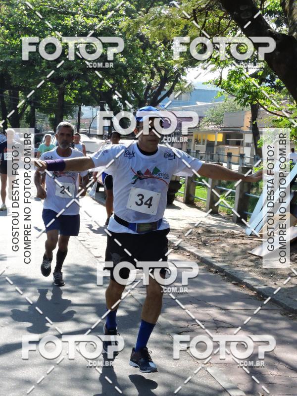 Buy your photos of the eventII Corrida e Caminhada S�o Judas Tadeu on Fotop