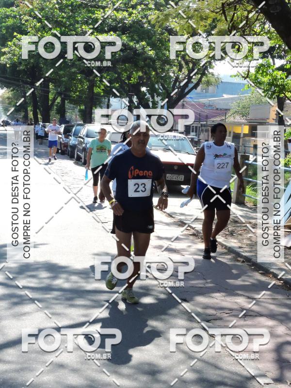 Buy your photos of the eventII Corrida e Caminhada S�o Judas Tadeu on Fotop