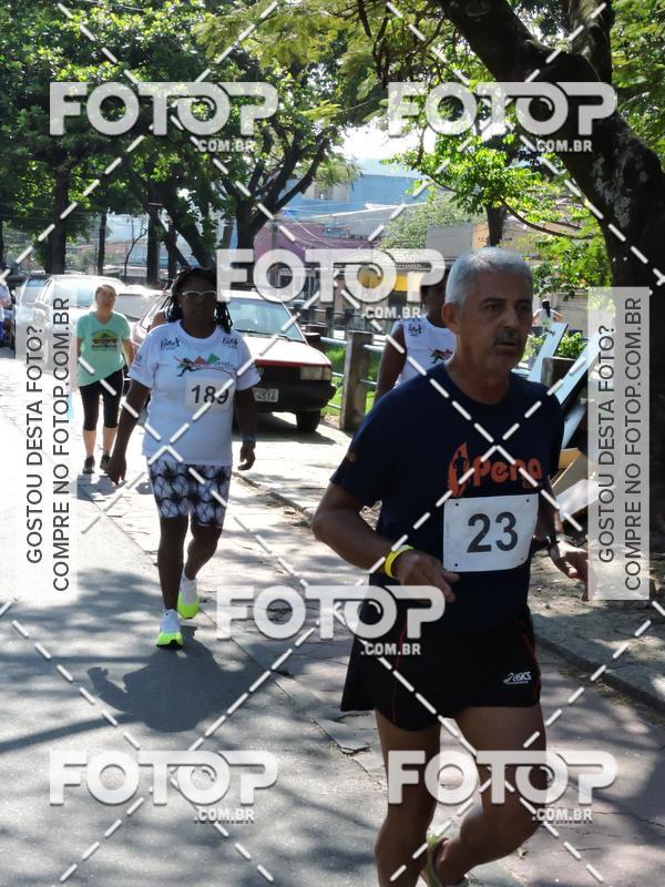 Buy your photos of the eventII Corrida e Caminhada S�o Judas Tadeu on Fotop