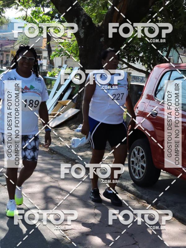 Buy your photos of the eventII Corrida e Caminhada S�o Judas Tadeu on Fotop