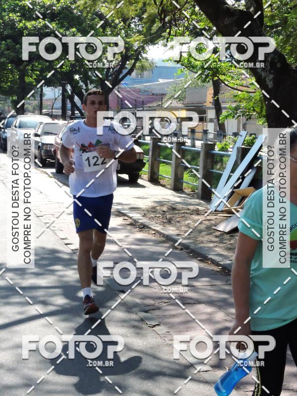 Buy your photos of the eventII Corrida e Caminhada S�o Judas Tadeu on Fotop