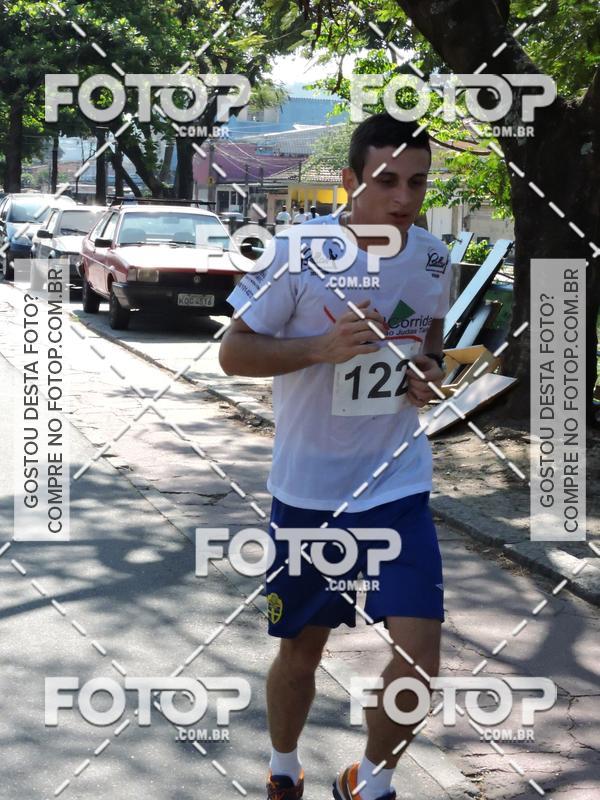 Buy your photos of the eventII Corrida e Caminhada S�o Judas Tadeu on Fotop