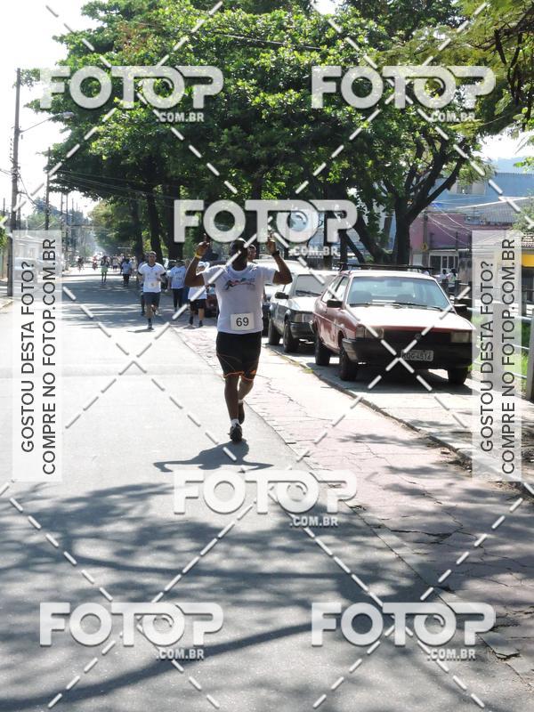 Buy your photos of the eventII Corrida e Caminhada S�o Judas Tadeu on Fotop