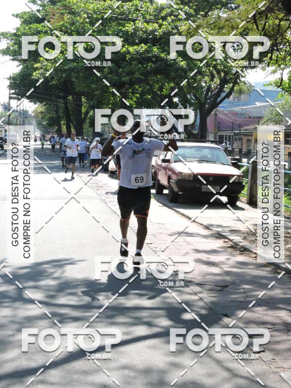 Buy your photos of the eventII Corrida e Caminhada S�o Judas Tadeu on Fotop