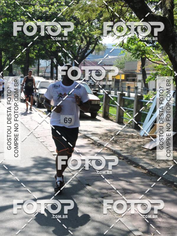 Buy your photos of the eventII Corrida e Caminhada S�o Judas Tadeu on Fotop