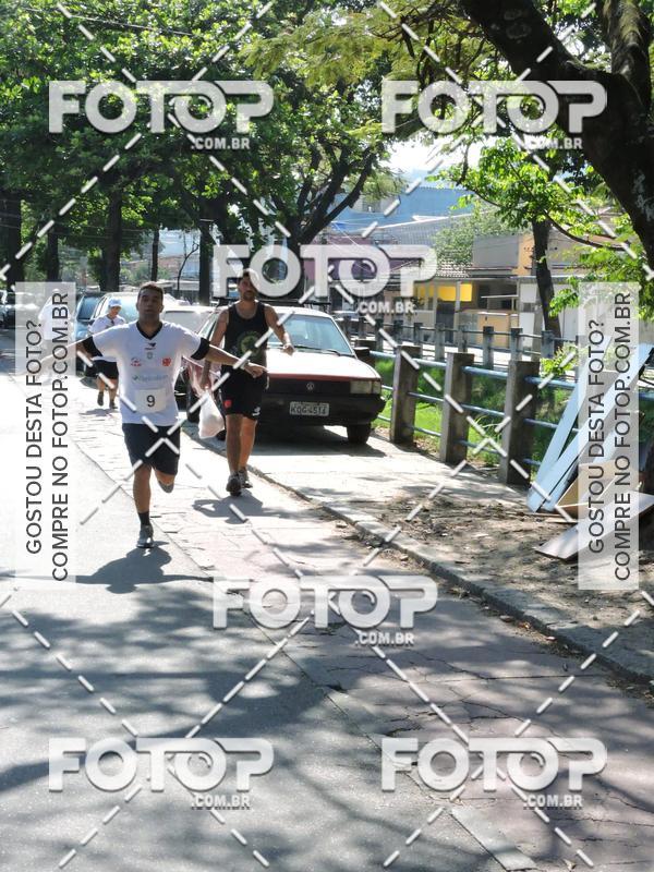 Buy your photos of the eventII Corrida e Caminhada S�o Judas Tadeu on Fotop