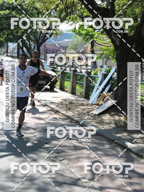Buy your photos of the eventII Corrida e Caminhada S�o Judas Tadeu on Fotop