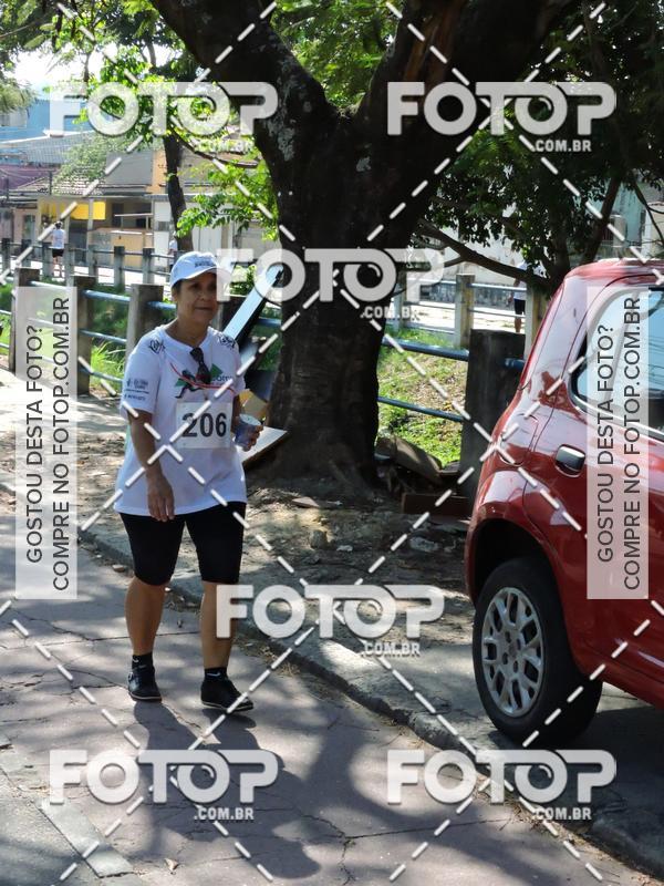 Buy your photos of the eventII Corrida e Caminhada S�o Judas Tadeu on Fotop