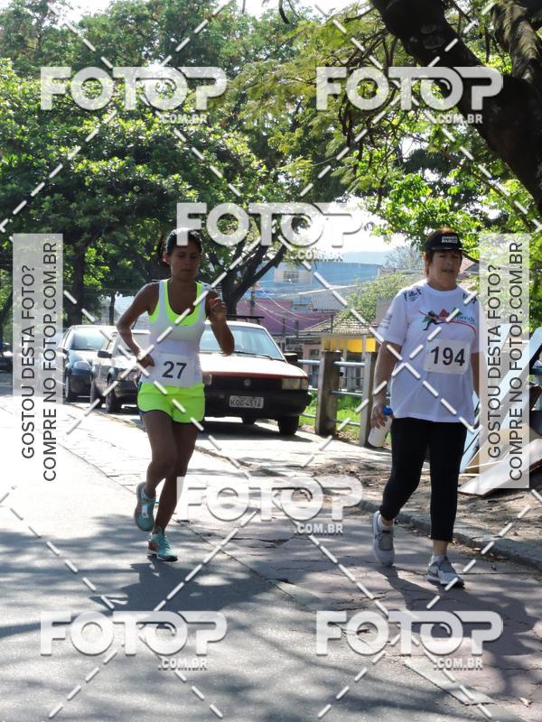 Buy your photos of the eventII Corrida e Caminhada S�o Judas Tadeu on Fotop