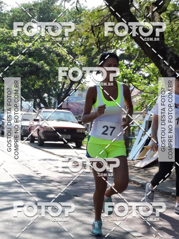Buy your photos of the eventII Corrida e Caminhada S�o Judas Tadeu on Fotop