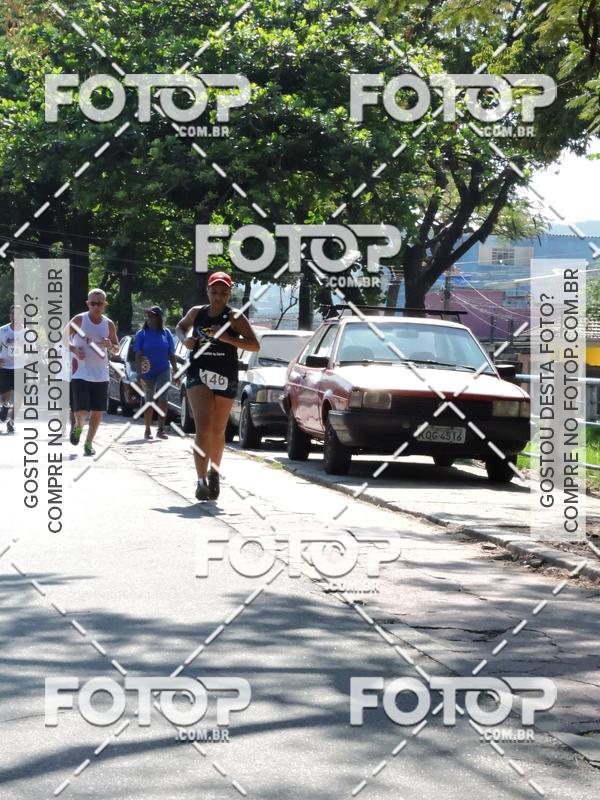 Buy your photos of the eventII Corrida e Caminhada S�o Judas Tadeu on Fotop
