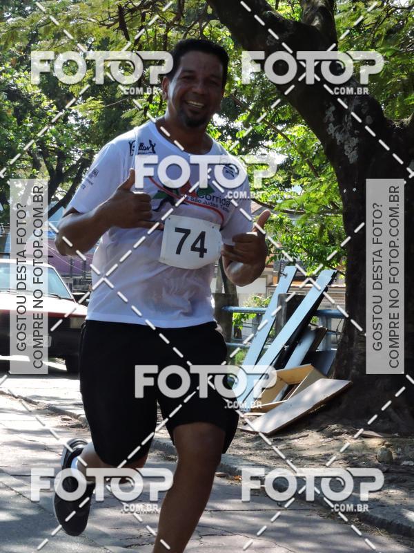 Buy your photos of the eventII Corrida e Caminhada S�o Judas Tadeu on Fotop