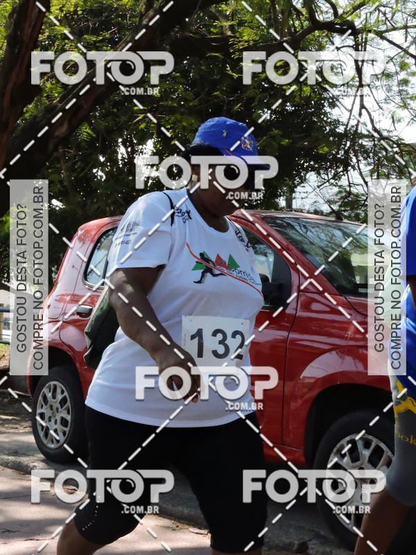Buy your photos of the eventII Corrida e Caminhada S�o Judas Tadeu on Fotop