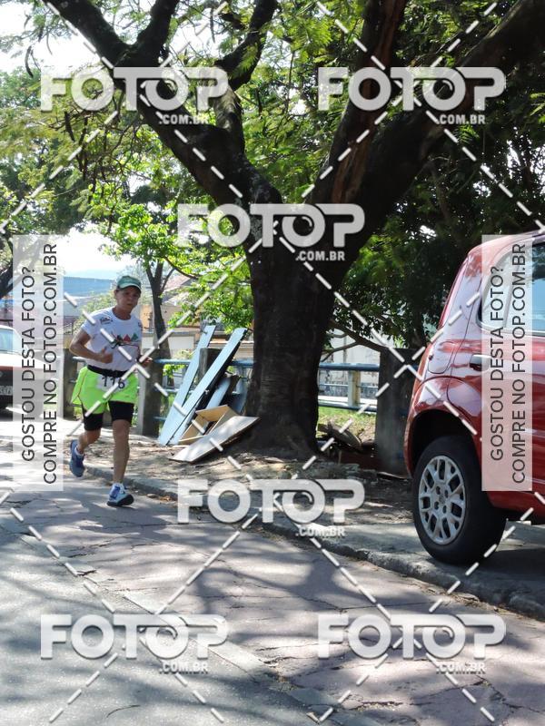 Buy your photos of the eventII Corrida e Caminhada S�o Judas Tadeu on Fotop