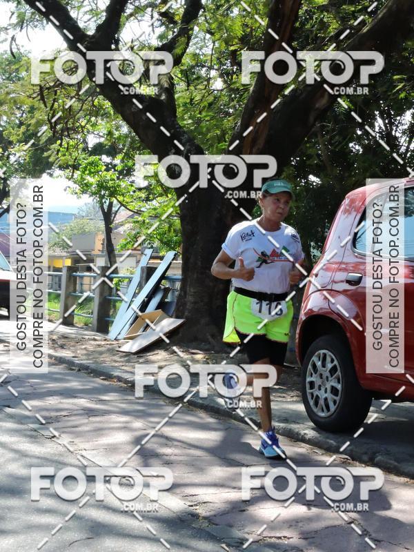 Buy your photos of the eventII Corrida e Caminhada S�o Judas Tadeu on Fotop
