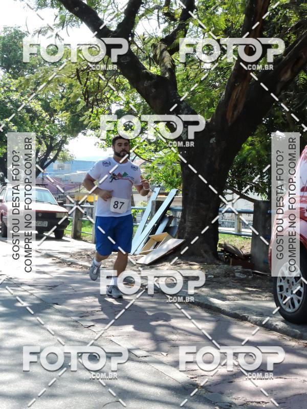 Buy your photos of the eventII Corrida e Caminhada S�o Judas Tadeu on Fotop