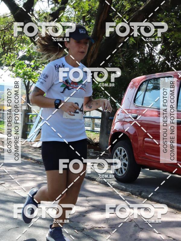 Buy your photos of the eventII Corrida e Caminhada S�o Judas Tadeu on Fotop