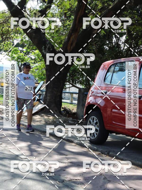 Buy your photos of the eventII Corrida e Caminhada S�o Judas Tadeu on Fotop