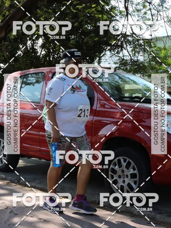 Buy your photos of the eventII Corrida e Caminhada S�o Judas Tadeu on Fotop