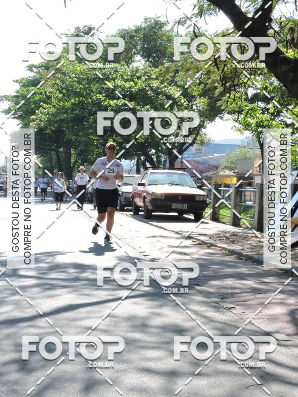 Buy your photos of the eventII Corrida e Caminhada S�o Judas Tadeu on Fotop