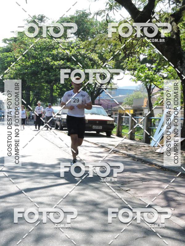 Buy your photos of the eventII Corrida e Caminhada S�o Judas Tadeu on Fotop
