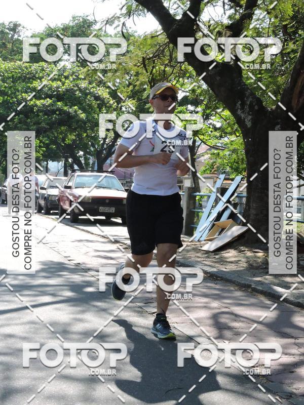 Buy your photos of the eventII Corrida e Caminhada S�o Judas Tadeu on Fotop