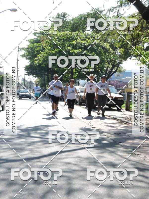 Buy your photos of the eventII Corrida e Caminhada S�o Judas Tadeu on Fotop