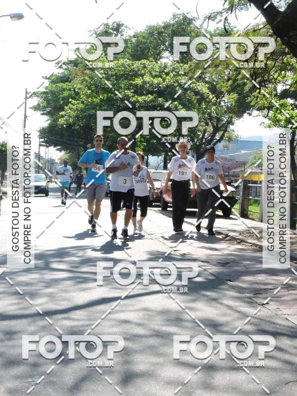 Buy your photos of the eventII Corrida e Caminhada S�o Judas Tadeu on Fotop
