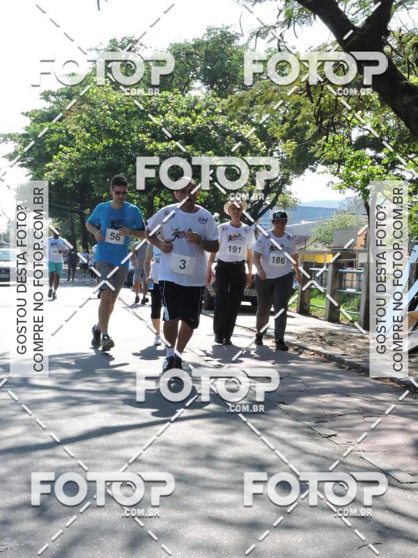Buy your photos of the eventII Corrida e Caminhada S�o Judas Tadeu on Fotop