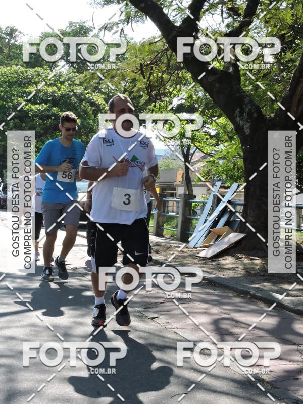 Buy your photos of the eventII Corrida e Caminhada S�o Judas Tadeu on Fotop