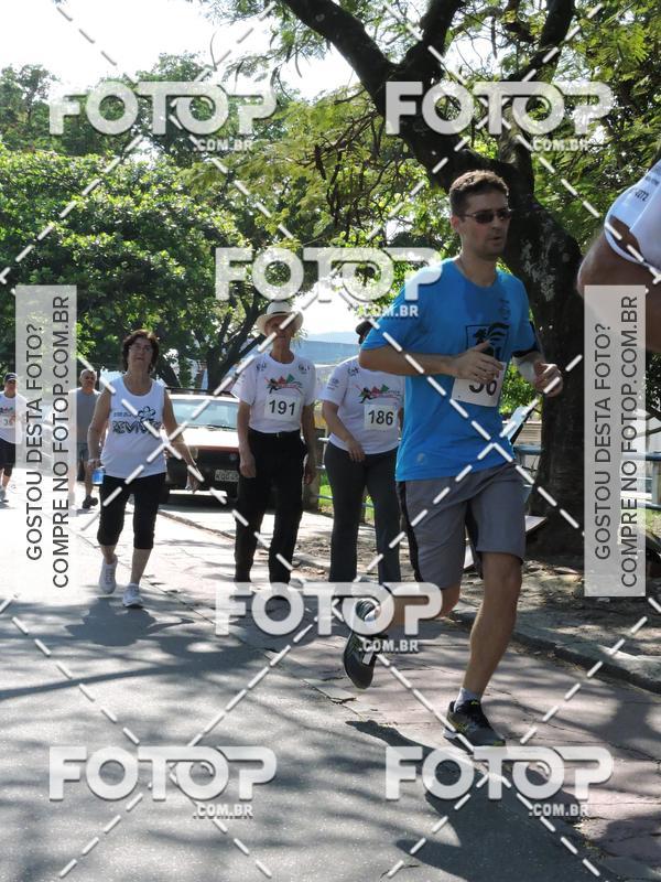 Buy your photos of the eventII Corrida e Caminhada S�o Judas Tadeu on Fotop