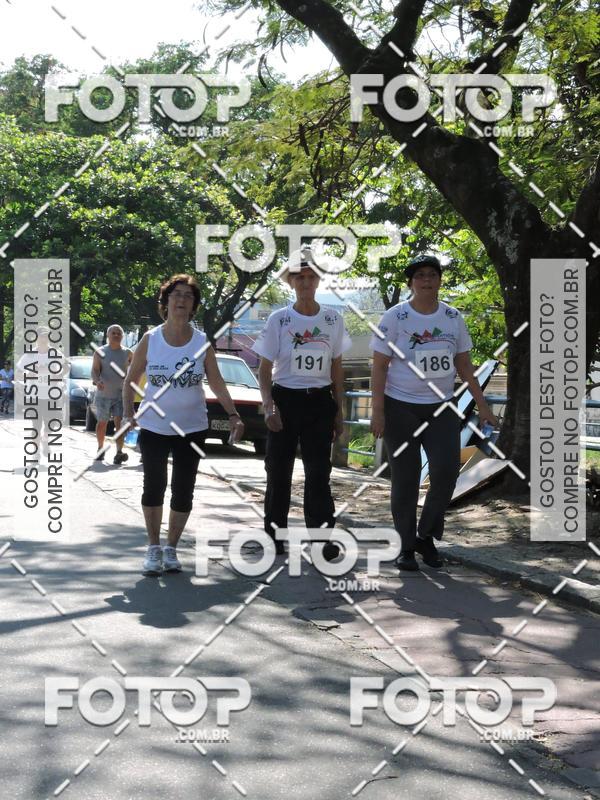 Buy your photos of the eventII Corrida e Caminhada S�o Judas Tadeu on Fotop