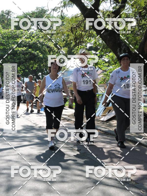 Buy your photos of the eventII Corrida e Caminhada S�o Judas Tadeu on Fotop