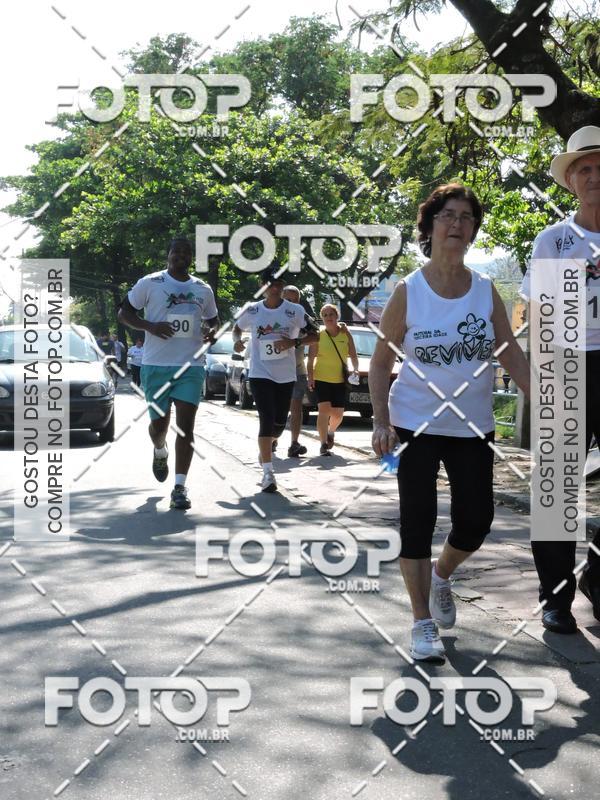 Buy your photos of the eventII Corrida e Caminhada S�o Judas Tadeu on Fotop
