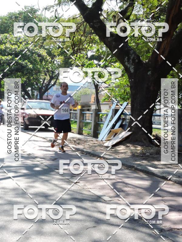 Buy your photos of the eventII Corrida e Caminhada S�o Judas Tadeu on Fotop