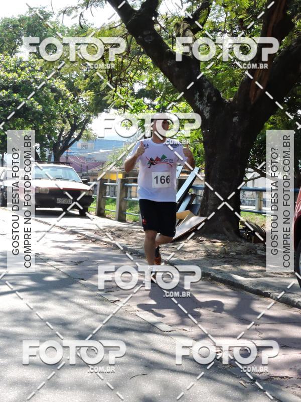 Buy your photos of the eventII Corrida e Caminhada S�o Judas Tadeu on Fotop