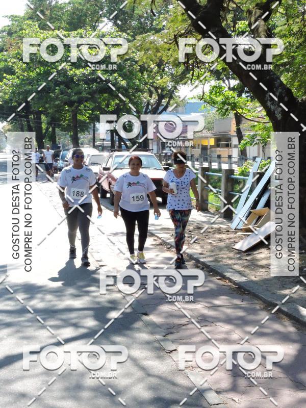 Buy your photos of the eventII Corrida e Caminhada S�o Judas Tadeu on Fotop