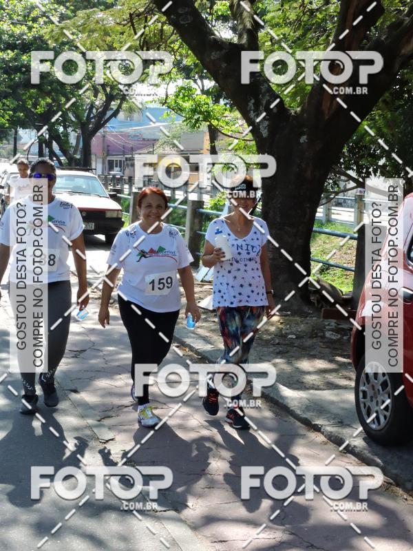 Buy your photos of the eventII Corrida e Caminhada S�o Judas Tadeu on Fotop