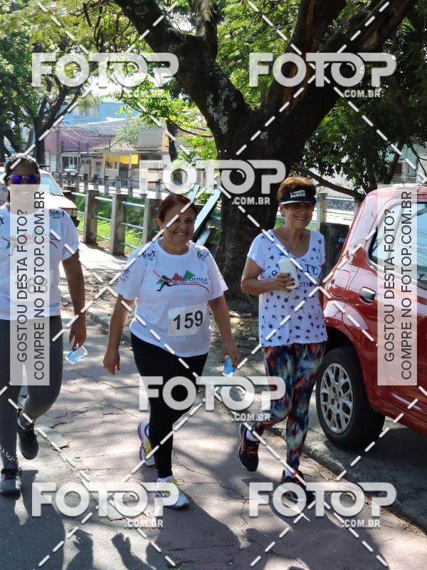 Buy your photos of the eventII Corrida e Caminhada S�o Judas Tadeu on Fotop