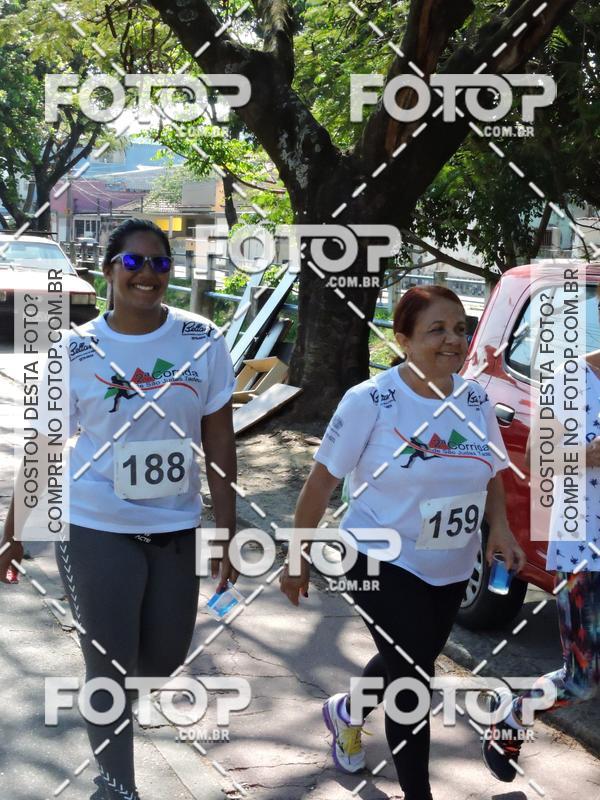 Buy your photos of the eventII Corrida e Caminhada S�o Judas Tadeu on Fotop