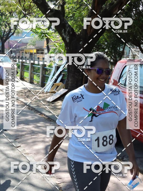 Buy your photos of the eventII Corrida e Caminhada S�o Judas Tadeu on Fotop