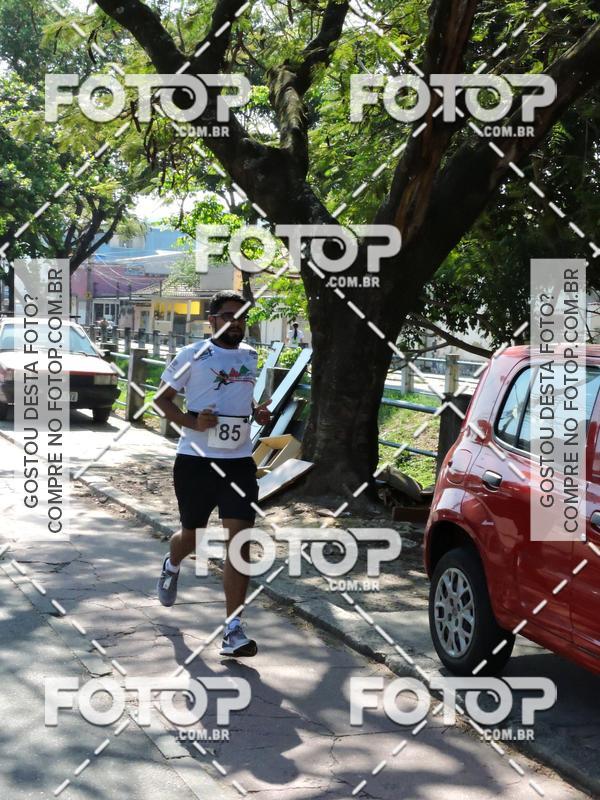 Buy your photos of the eventII Corrida e Caminhada S�o Judas Tadeu on Fotop