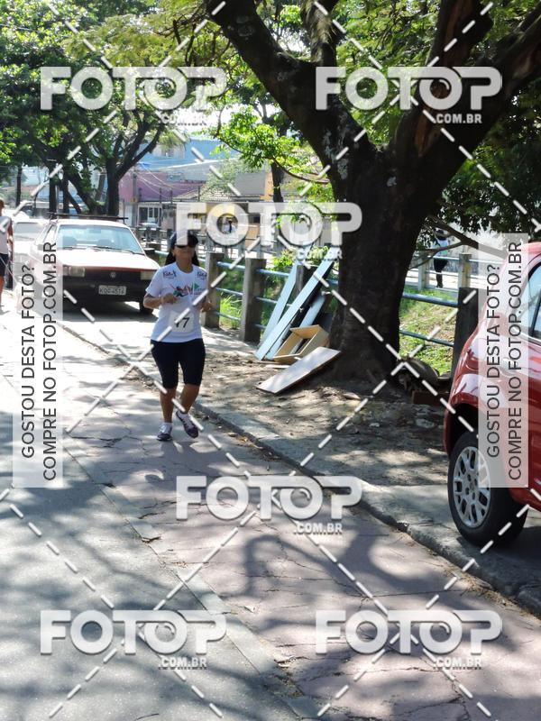 Buy your photos of the eventII Corrida e Caminhada S�o Judas Tadeu on Fotop