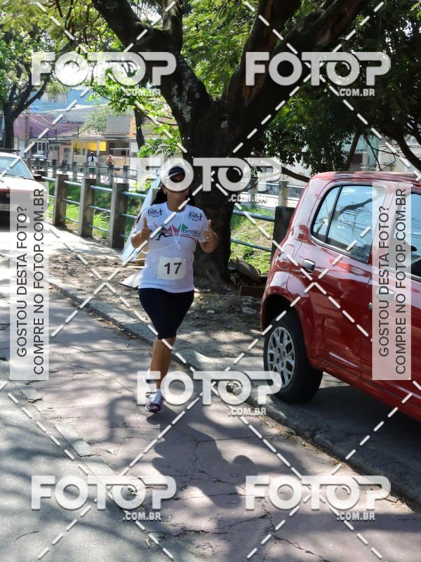 Buy your photos of the eventII Corrida e Caminhada S�o Judas Tadeu on Fotop