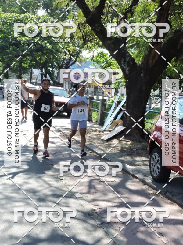 Buy your photos of the eventII Corrida e Caminhada S�o Judas Tadeu on Fotop